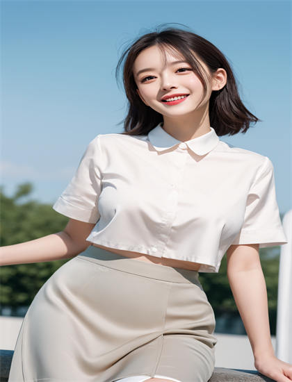 爱情岛永久免费线路二视频_女人分娩的全部流程_禁片快播