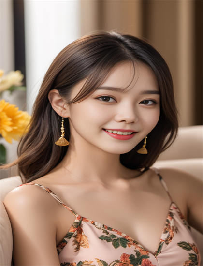 《子夜归》免费观看高清_亲爱的妈妈BD高清_金瓶梅15电影在线观看完整版