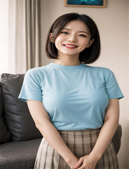 女人喜欢又大又弯的_欧美在线看费视频在线_gogogo高清免费观看日本电视