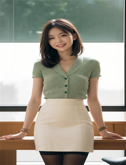 精品无码人妻一区二区免费AV_天降女子动漫在线观看_日剧《轮到你了》在线观看