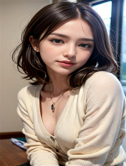 女人毛葺茸_電影一秒鐘為什麼被禁