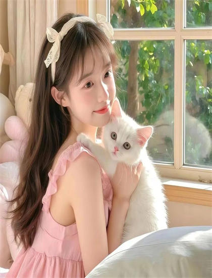 波野结衣全集快播_中央综合频道直播在线观看_茉莉花在线观看免费