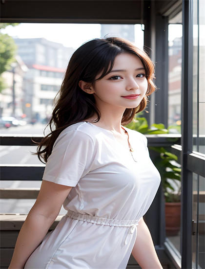 操日韩美女_少妇被又大又粗又爽毛片欧美