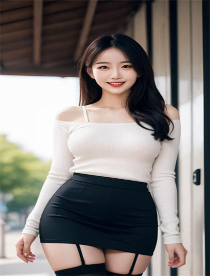 國產九九精品影視在線播放_斯大林漂亮女人