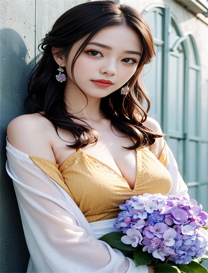 歐美愛情電影_媽媽的朋友3電影完整