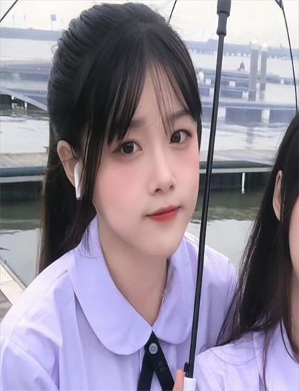 快播av电影网-韩国色情公交车上激情电影