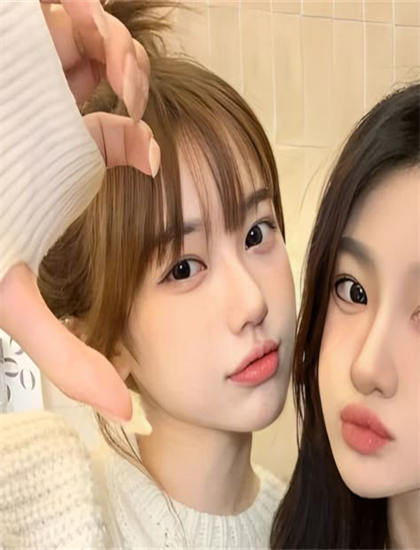 久久久99精品免费观看_泰山与珍妮HD未删减播放_女人处破