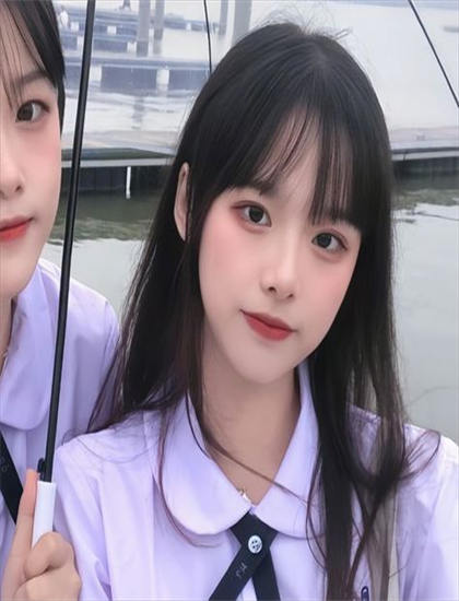 红桃在线观看免费播放电视剧下载_色多多免费视频