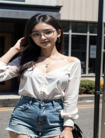 jjzz老師_附近100米女人電話