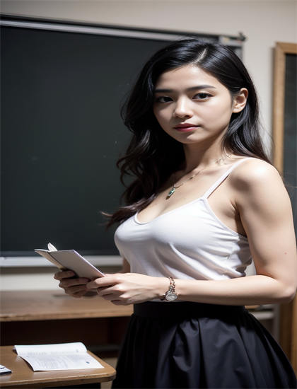 花牌情缘观影指南：如何把握微妙的情绪变化 提高审美能力