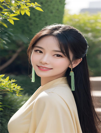 女性高級感大片照片素材_好男人看在線視頻