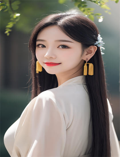 我的美女姐姐免費觀看視頻_暴躁少女csgo免費