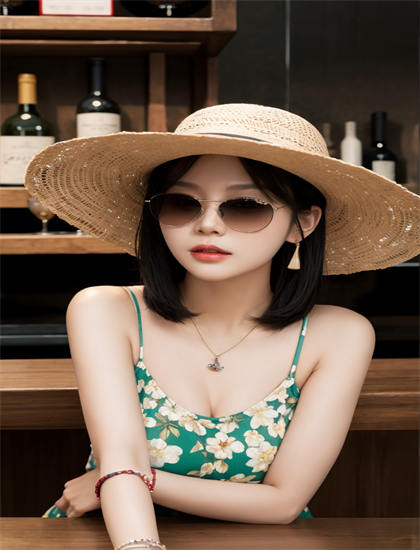 归路电视剧免费版在线观看全集归路_转生成蜘蛛又怎样樱花动漫在线观看_决战燕子门全集在线观看