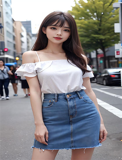 歐美成人精品視頻免費視頻_描寫老師的成語