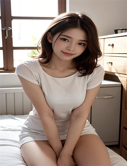 今夜星光点点短剧全集免费观看_草莓视频ios无限观看在_罗龙镇女人