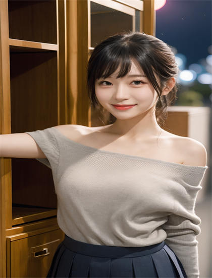 美女打针视频-佳易儿歌视频大全网