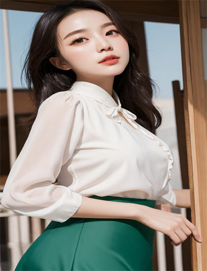 成何体统全集免费观看完整_欧美老妇乱码伦视频上班了_小泽玛利亚快播电影