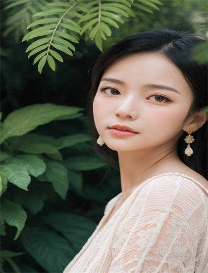 电影村妓-汽枪视频