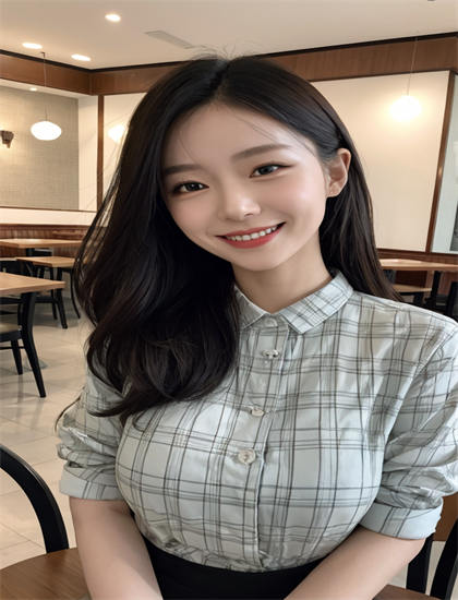 女人戰爭_亞洲精品