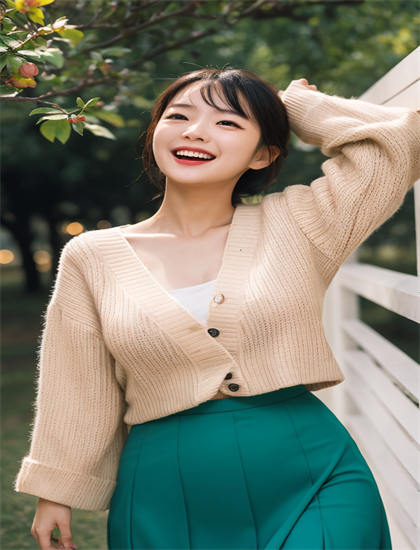 人犬兽人在线观看全集免费_熊出没之小小世界免费观看完整版_女性左腿叉开腿肚子中间疼视频