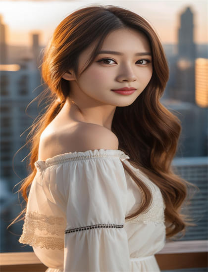 男人亲吻女人视频-nba2k视频