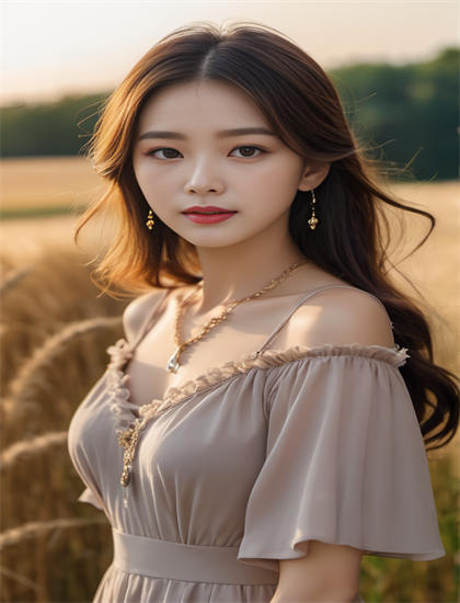 女友的妈妈 电影-欧美午夜精品一区二区蜜桃