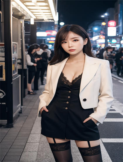 全球禁播mv_6699影视_国产精品__久久久久