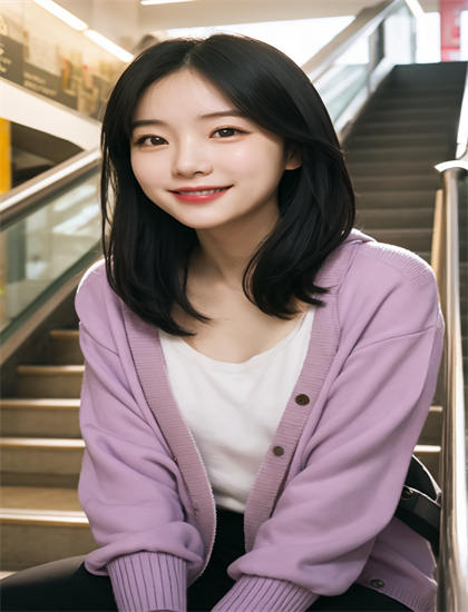 YSL蜜桃色成人麻豆_美女美女免费视频_www视频在线观看天堂