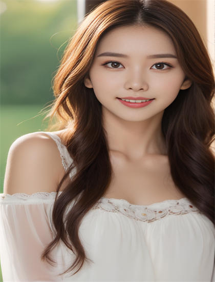 欧美性A片人喾交-lizzy视频