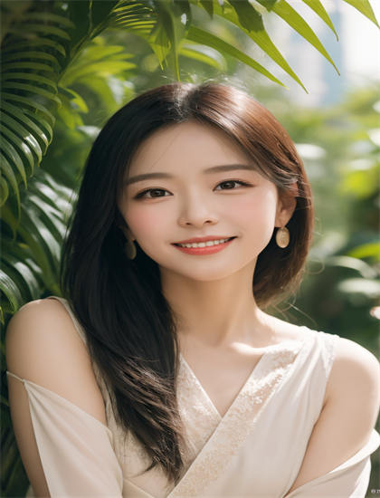 一个人的免费完整在线观看HD_亲爱的老师3韩国完整_男女交性全过程免费视频