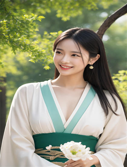 麻花传MDR国语免费_亲爱的老师 祝您节日快乐