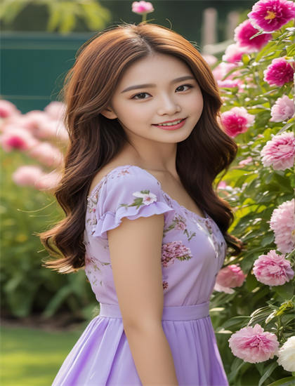 美女把小内内脱了露出J的小视频_赘婿电视剧在线观看全集免费播放_纯肉高H啪短文合集