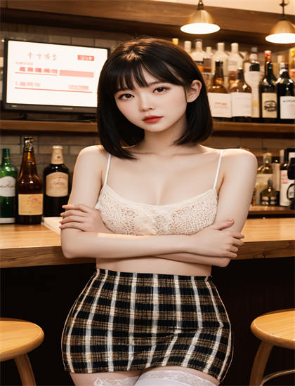 综合格斗电影_热久久视久久精品18