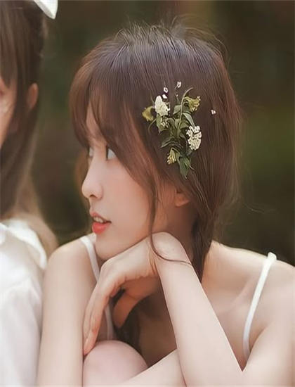 《爱的调教》不同结局版本比较必看的：导演剪辑版差异分析