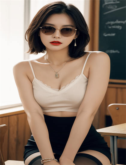 老電影越劇紅樓夢_人妻無碼AV中文字久久