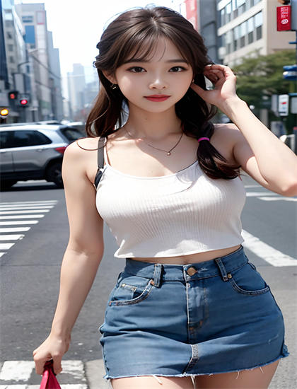 狂野总裁的女人_久久久久久久久免费视频