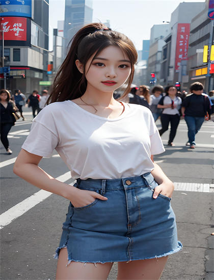 绝密较量140集全免费观看_两个人的爱情原声视频_好好疼爱里面第八集免费观看