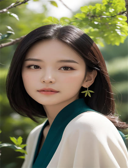 美女張開腿讓男人桶爽的小說_親愛的媽媽7在線觀看完整版