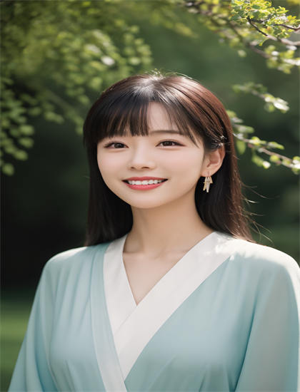 果冻传媒视频_日本不卡免费高清视频_卧底女老师