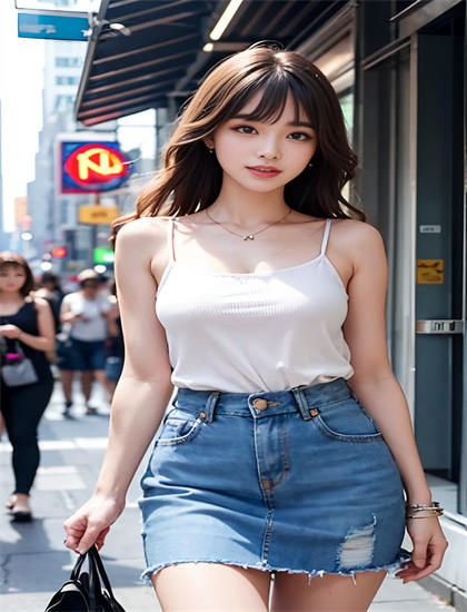 绿之韵视频-向日葵视频app在线播放