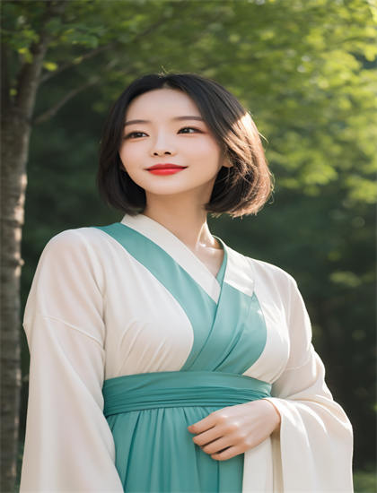 蜜桃成熟時33d全集高清_99久久免費只有精品