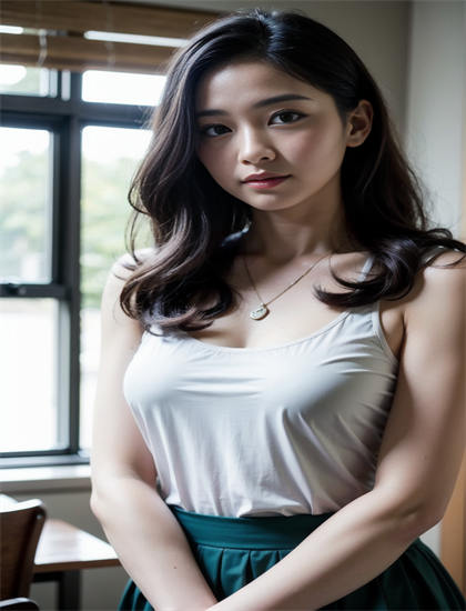 亚洲_日韩_色_图网站_镜双城免费观看全集完整版_γ哺乳γ电影完整版观看免费