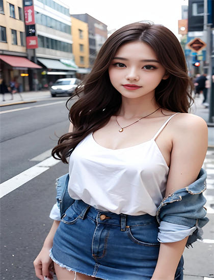 姐姐真漂亮5未删减版在线播放_女人赚钱_老婆最大广场舞分解动作