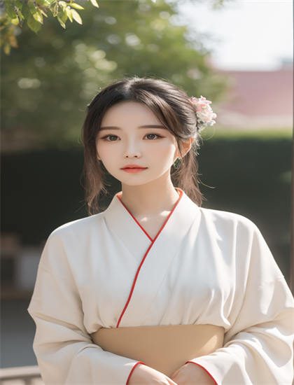 天天有喜电视剧全集在线观看_初入职场的我们法医季在线观看_长津湖战役国语免费观看