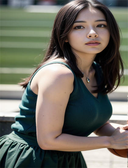 健美肌肉訓練視頻_王中磊玩過的女人