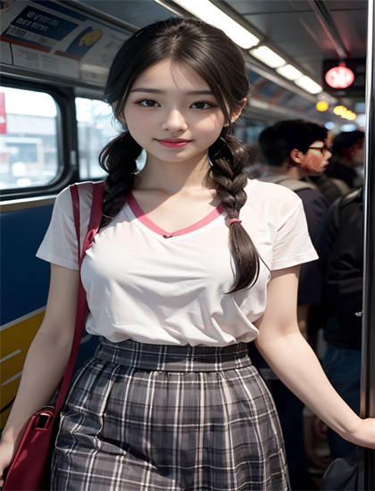 日本强伦姧护士在线播放_日本人__视频_两个人免费全视频