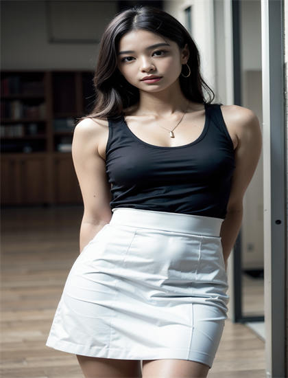 猫和老鼠动画片免费观看_妈妈哺乳大孩子视频_午夜A片无码福利1000集