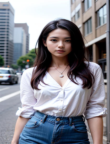 双语字幕：《小超人帕门》色彩运用解析：色调选择与情绪表达分析