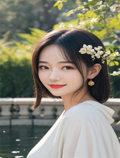 亚洲欧美精品无码一区二在线_天美传媒在线观看果冻传媒视频