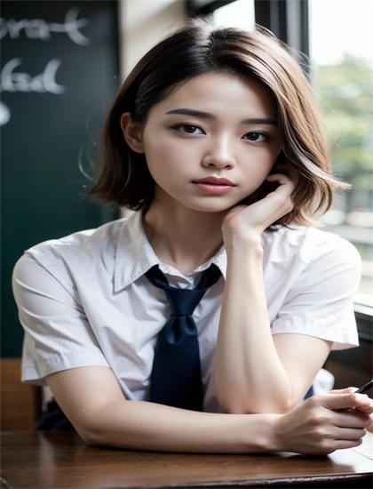 三年成都中文在线观看免费版_欧美日韩精品人妻狠狠躁免费视频_吞噬星空84集免费观看完整版